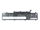 Lenovo E14 Gen 2 Battery 5B10x02594