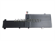 Lenovo Flex 5-14Iil05 Battery 5B10x49072. Part Number: 5B10x49072 8S5b10x49072. Model: L19l3pd6