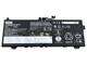 Lenovo 7.7V 49Wh Battery 5B10x63136. Part Number: 5B10x63136 8S5b10x63136. Model: L19l4pg2