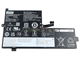 Lenovo 100E 500E Battery 5B11b36309. Part Number: 5B11b36309 8S5b11b36309. Model: L20l3pg2