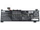 Lenovo 11.52V 44Wh Battery 5B11b96719