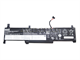Lenovo 11.25V 40Wh Battery 5B11e24662. Part Number: 5B11e24662 8S5b11e24662. Model: L21m3pf1