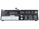 Lenovo 15.52V 97Wh Battery 5B11f29420. Part Number: 5B11f29420 8S5b11f29420. Model: L21b4pe1