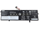 Lenovo 15.36V 69Wh Battery 5B11f38379. Part Number: 5B11f38379 8S5b11f38379. Model: L21b4pe2
