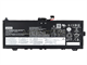 Lenovo Ideapad 14Iau7 Battery 5B11f99196. Part Number: 5B11f99196 8S5b11f99196. Model: L21m4pg4