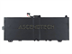 Lenovo Ideapad 14Iau7 Battery 5B11f99196. Part Number: 5B11f99196 8S5b11f99196. Model: L21m4pg4