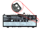 Lenovo Ideapad 14Iau7 Battery 5B11f99196. Part Number: 5B11f99196 8S5b11f99196. Model: L21m4pg4