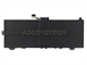 Lenovo Ideapad 14Iau7 Battery 5B11f99196. Part Number: 5B11f99196 8S5b11f99196. Model: L21m4pg4