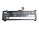 Lenovo 1 15Iau7 Battery 5B11k38528. Part Number: 5B11k38528 8S5b11k38528. Model: L22x4pa0