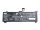 Lenovo 1 15Iau7 Battery 5B11k38530. Part Number: 5B11k38530 8S5b11k38530. Model: L22m4pa0