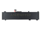 Lenovo Legion 16Aph8 Battery 5B11n45435 Lenovo Legion 16Aph8 Battery 5B11n45435. Part Number: 5B11n45435 8S5b11n45435. Model: L22b4pc2