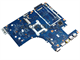 Lenovo G50-45 Motherboard 5B20f77239. Model: 8S5b20f77239 Nm-A281