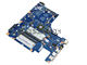 Lenovo G50-45 Motherboard 5B20f77239. Model: 8S5b20f77239 Nm-A281