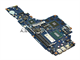 Lenovo Y50-70 Motherboard 5B20f78873 Lenovo Y50-70 Motherboard 5B20f78873. Part Number: 5B20f78873 8S5b20f78873. Model: Zivy2 La-B111p