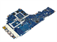 Lenovo Y50-70 Motherboard 5B20f78873 Lenovo Y50-70 Motherboard 5B20f78873. Part Number: 5B20f78873 8S5b20f78873. Model: Zivy2 La-B111p