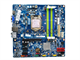 Lenovo Erazer X310 Mboard 5B20g00892 Lenovo Erazer X310 Mboard 5B20g00892. Model: 8S5b20g00892 Sb20f76086