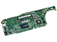 Lenovo Ideapad U530 Mboard 5B20g16361. Part Number: 5B20g16361 8S5b20g16361