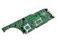 Lenovo Ideapad U530 Mboard 5B20g16361. Part Number: 5B20g16361 8S5b20g16361