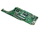 Lenovo Ideapad U530 Mboard 5B20g16361. Part Number: 5B20g16361 8S5b20g16361