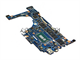 Lenovo Yoga 2 13 Motherboard 5B20g19198. Part Number: 5B20g19198 8S5b20g19198. Model: Zivy0 La-A921p
