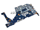 Lenovo Yoga 2 13 Motherboard 5B20g19198. Part Number: 5B20g19198 8S5b20g19198. Model: Zivy0 La-A921p