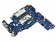 Lenovo G50-70 Motherboard 5B20g36674. Part Number: 5B20g36674 8S5b20g36674. Model: Aclu1/Aclu2 Nm-A272