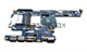 Lenovo G50-70 Motherboard 5B20g36674. Part Number: 5B20g36674 8S5b20g36674. Model: Aclu1/Aclu2 Nm-A272