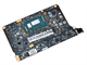 Lenovo Yoga 2 Pro Motherboard 5B20g38213. Part Number: 5B20g38213 8S5b20g38213. Model: Viuu3 Nm-A074