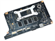 Lenovo Yoga 2 Pro Motherboard 5B20g38213. Part Number: 5B20g38213 8S5b20g38213. Model: Viuu3 Nm-A074