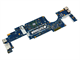 Lenovo Yoga 2 11 Motherboard 5B20g41907. Part Number: 5B20g41907 8S5b20g41907. Model: Aiuu1 Nm-A201