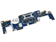 Lenovo Yoga 2 11 Motherboard 5B20g41907. Part Number: 5B20g41907 8S5b20g41907. Model: Aiuu1 Nm-A201