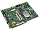 Lenovo B50-30 5B20g53730 Aio Motherboard. Model: 8S5b20g53730 Pih81f/B5030