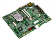 Lenovo B50-30 5B20g53730 Aio Motherboard. Model: 8S5b20g53730 Pih81f/B5030