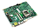 Lenovo B40-30 Aio Motherboard 5B20g54847 Lenovo B40-30 Aio Motherboard 5B20g54847. Part Number: 5B20g54847 8S5b20g54847. Model: Cih81s