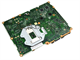 Lenovo B40-30 Aio Motherboard 5B20g54847 Lenovo B40-30 Aio Motherboard 5B20g54847. Part Number: 5B20g54847 8S5b20g54847. Model: Cih81s