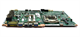 Lenovo B40-30 Aio Motherboard 5B20g54847 Lenovo B40-30 Aio Motherboard 5B20g54847. Part Number: 5B20g54847 8S5b20g54847. Model: Cih81s