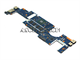 Lenovo Yoga 2 11 Motherboard 5B20g80322. Part Number: 5B20g80322 8S5b20g80322. Model: Aiuu1 Nm-A201
