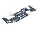 Lenovo Yoga 2 11 Motherboard 5B20g80322. Part Number: 5B20g80322 8S5b20g80322. Model: Aiuu1 Nm-A201