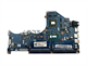 Lenovo Y40-80 Motherboard 5B20h13357