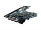 Lenovo Y40-80 Motherboard 5B20h13357