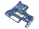Lenovo Z70-80 Motherboard 5B20h14169. Part Number: 5B20h14169 8S5b20h14169. Model: Ailg1 Nm-A331