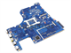 Lenovo Z70-80 Motherboard 5B20h14169. Part Number: 5B20h14169 8S5b20h14169. Model: Ailg1 Nm-A331