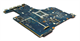 Lenovo Notebook Z70-80 Mb 5B20h14183. Part Number: 5B20h14183 8S5b20h14183. Model: Ailg1 Nm-A331