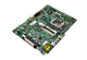 Lenovo B50-30 Aio Motherboard 5B20h27242. Part Number: 5B20h27242 8S5b20h27242