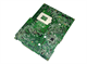 Lenovo B50-30 Aio Motherboard 5B20h27242. Part Number: 5B20h27242 8S5b20h27242