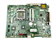 Lenovo B50-30 Aio Motherboard 5B20h27242. Part Number: 5B20h27242 8S5b20h27242