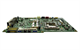 Lenovo B50-30 Aio Motherboard 5B20h27242. Part Number: 5B20h27242 8S5b20h27242