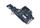 Lenovo Y50-70 Motherboard 5B20h29172. Part Number: 5B20h29172 8S5b20h29172. Model: Zivy2 La-B111p