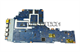 Lenovo Y50-70 Motherboard 5B20h29172. Part Number: 5B20h29172 8S5b20h29172. Model: Zivy2 La-B111p