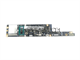 Lenovo Yoga 3 Pro Motherboard 5B20h30466. Part Number: 5B20h30466 8S5b20h30466. Model: Aiuu2 Nm-A321